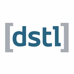 [dstl] Defence Science and Technology Laboratory