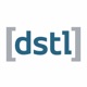 The Dstl Podcast - Episode 2