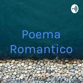 Poema Romantico - Rener Ivan