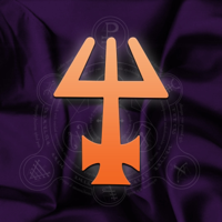 Belief Mechanics and Genesis of Legend Games with Jason Pitre