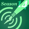 Season 14 – Writing Excuses