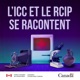 L'ICC et le RCIP se racontent