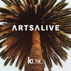 Arts Alive