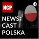 NCP NewsCast Polska - 25.06.2020 0600