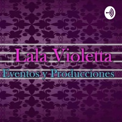 Historia de la Música | Descubriendo la Música Clásica con Lala Violetta
