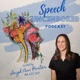 165: MedConcerns app: Promoting Healthcare Equality for People with Aphasia Hilary Sample, MA, CCC-SLP and Steven Richman MD