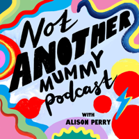Siobhan Miller On Having A Positive Birth