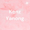 Kenz Yanong artwork