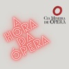 A Hora da Ópera