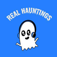 Youngmi Mayer Chilling Ghost Encounters