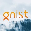 Gnist