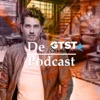 De GTST Streetteam Podcast