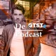 Podcast #4: De revolutie van de leader