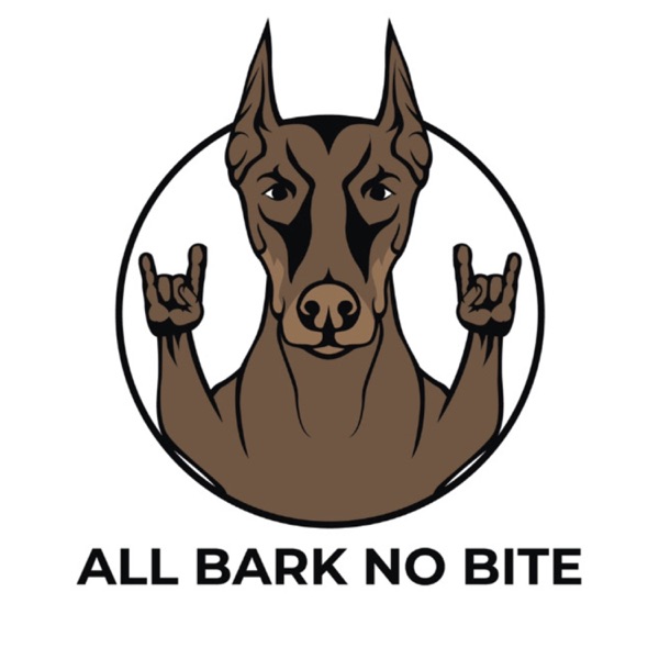 All Bark No Bite