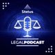 Status LegalPodcast