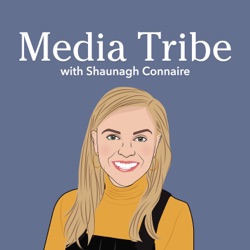 Diane Foley SPOTLIGHT | James Foley & moral courage, Libya kidnapping & beheaded by ISIS