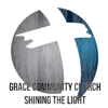 miGraceChurch - Grace Community Church Richmond