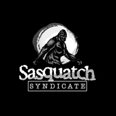 Sasquatch Syndicate - Bigfoot Broadcast