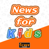 News For Kids - ICRT