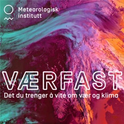 Kriminelt godt vær