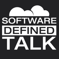 Episode 211: Adam Jacob on Open Source