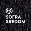 Sofra Sredom