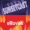 SunsetCast - eMovies - SunsetCast Media System