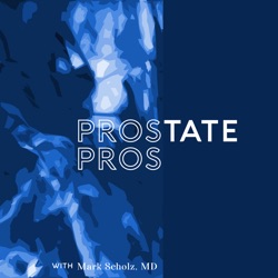 Off-label Treatment Used for Prostate Cancer