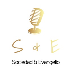 Sociedad & Evangelio podcast
