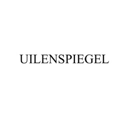 UilenSpiegel - Мой Микс