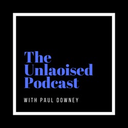 The UnLaoised Podcast