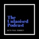The UnLaoised Podcast