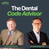 Dental Code Advisor Podcast artwork