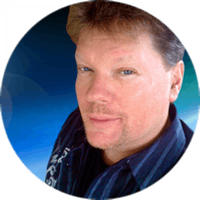 Spirituality Today podcast