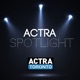 ACTRA Spotlight