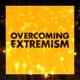 Overcoming Extremism: Episode 4 -- Amy Spitalnick