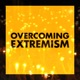 Overcoming Extremism