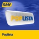 Poplista