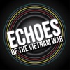 Echoes of the Vietnam War artwork