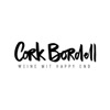 CorkBordell - Der Wein Podcast