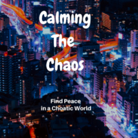 Climate Chaos with Author Lee Schneider
