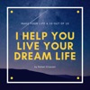 Self Improvement, Personal Growth & Entrepreneurship - Improve Your Life and Grow Your Business