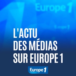 «Mercato» : TF1 en tête des audiences de ce jeudi soir