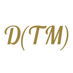 DTM091 Rechenschieber II