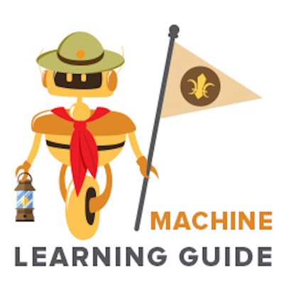 Machine Learning Guide Machine Learning Guide