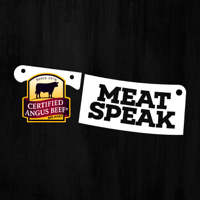 Meat Life with Nick Solares