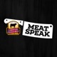 Meat Spoke 3