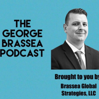 Guest: Michael Taylor 