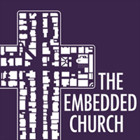 Pete Kelly on Seeking Shalom in Apartment Buildings