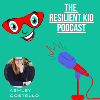 Interview with Kim Smith